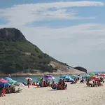Apartamento Rio Style