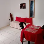 Apartamento Rio Style