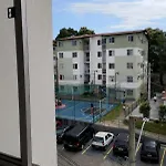 Apartamento Rio Style
