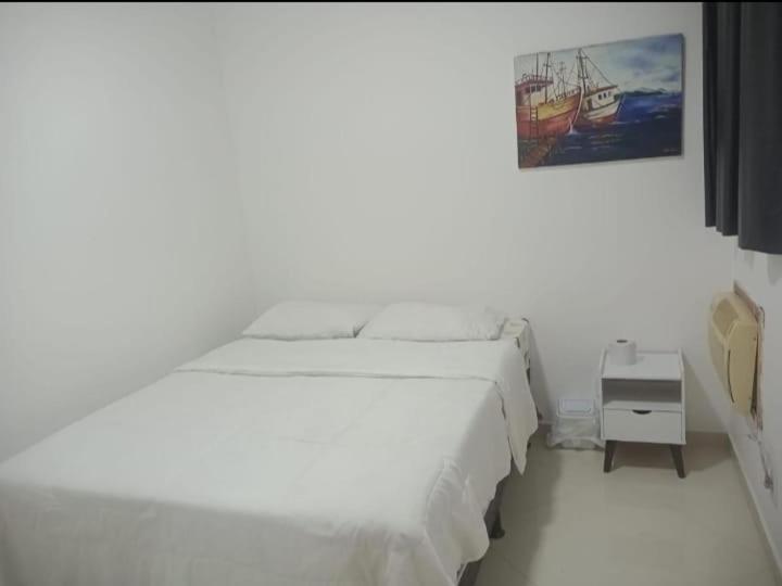 Apartamento Rio Style Rio de Janeiro