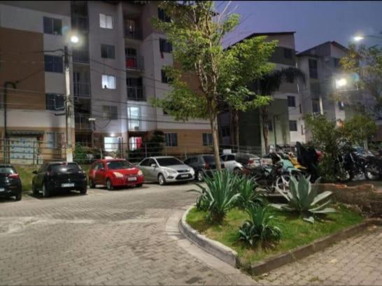 Apartamento Rio Style Rio de Janeiro