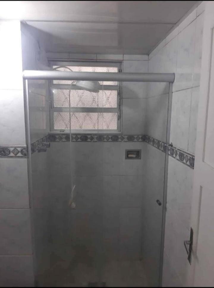 Apartamento Rio Style * Rio de Janeiro