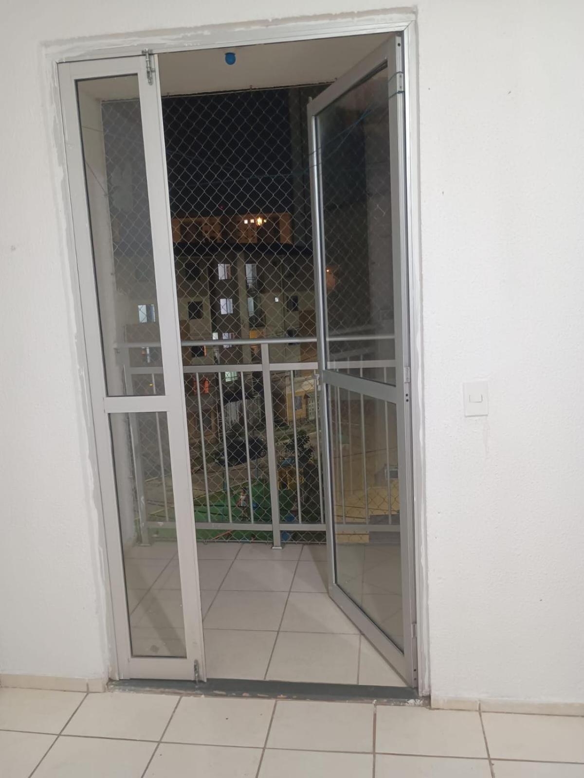 Apartamento Rio Style Apartamento Rio de Janeiro