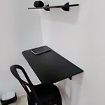Apartamento Rio Style
