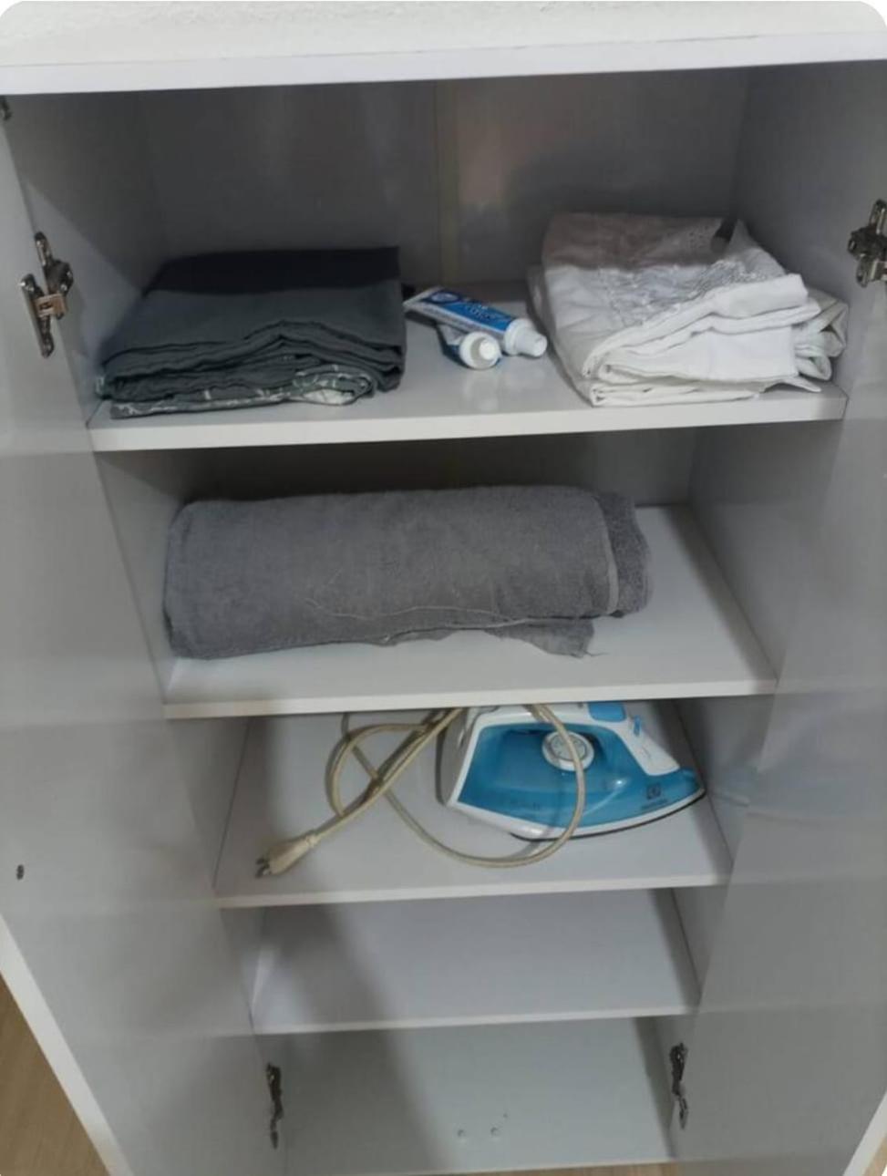 Apartamento Rio Style