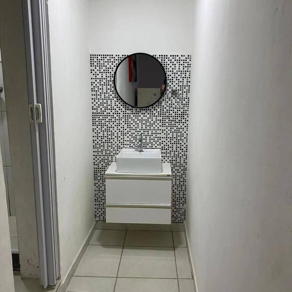 Apartamento Rio Style