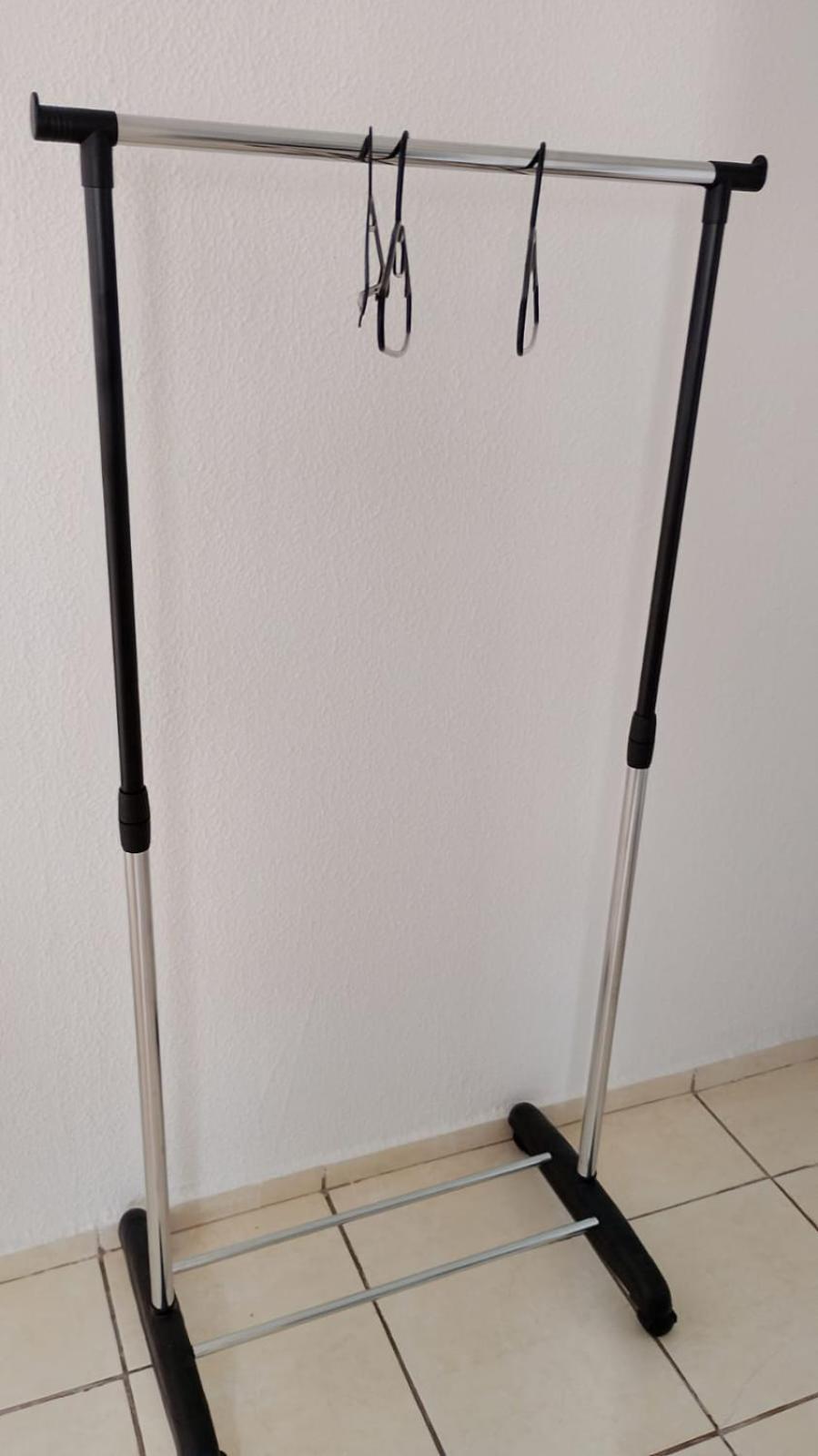 Apartamento Rio Style Apartment Rio de Janeiro